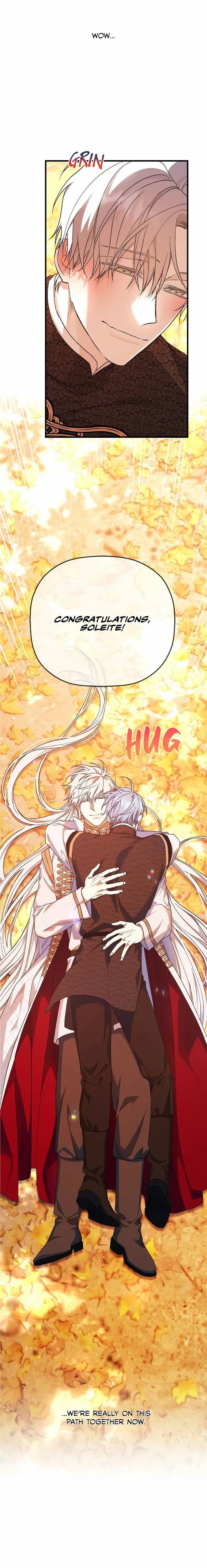 Page 25 of Chapter 82