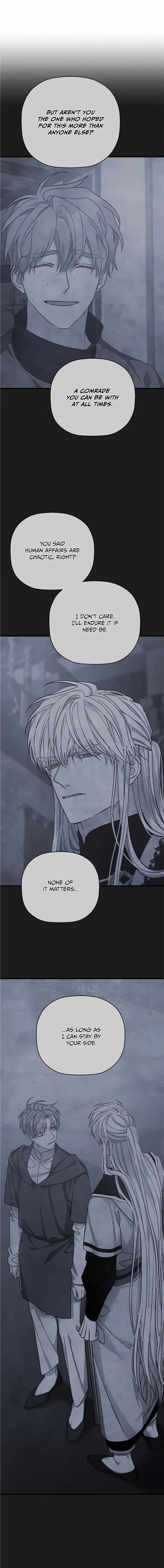 Page 27 of Chapter 82