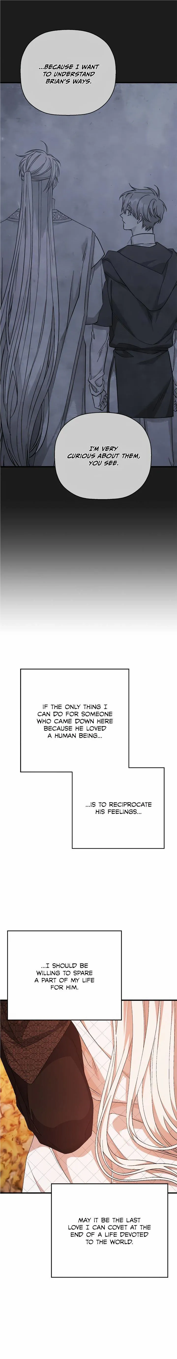 Page 28 of Chapter 82