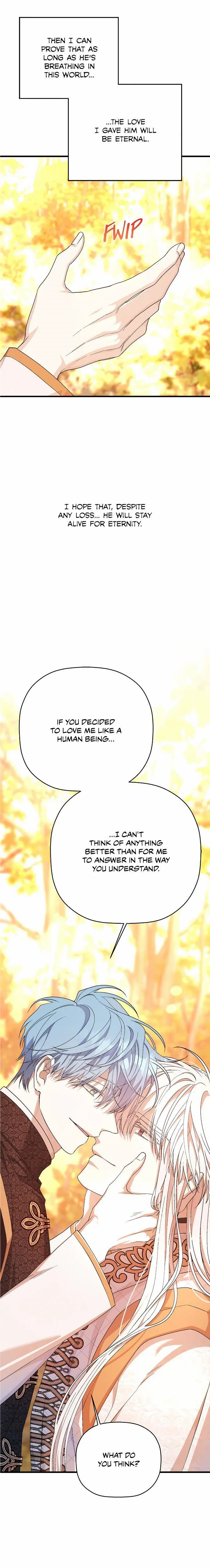Page 29 of Chapter 82