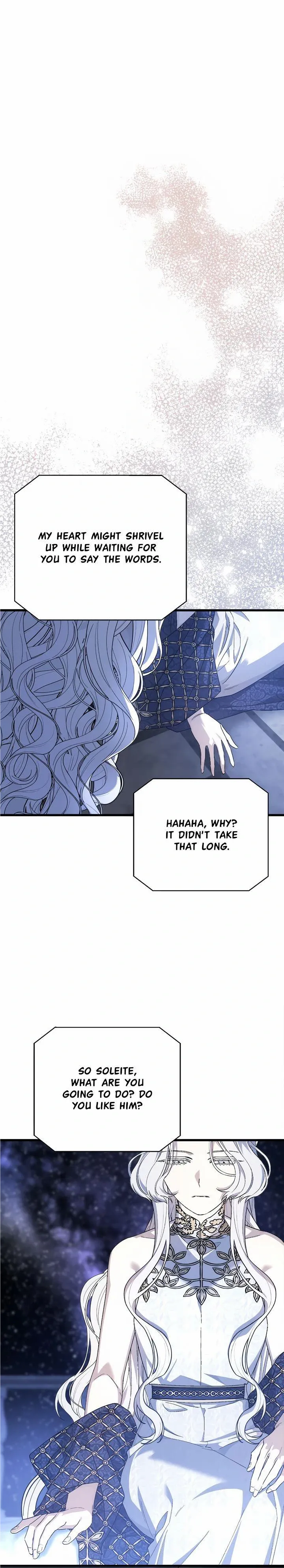 Page 31 of Chapter 82