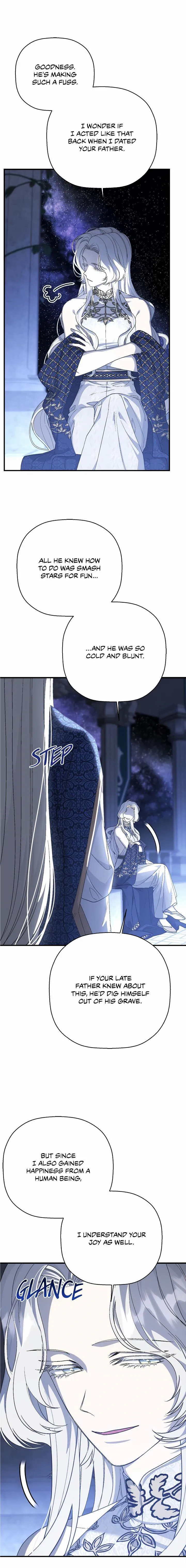 Page 33 of Chapter 82