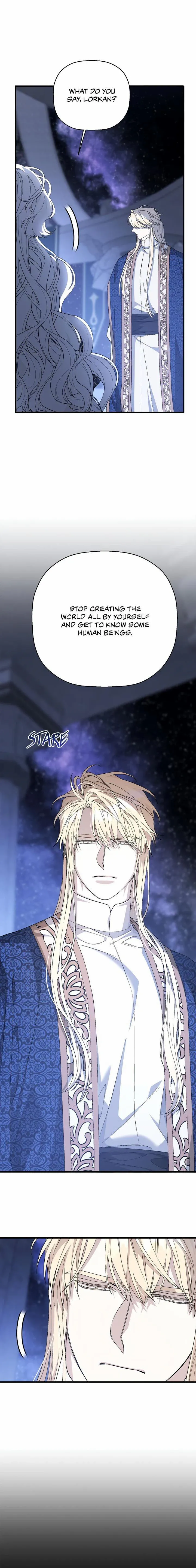 Page 34 of Chapter 82
