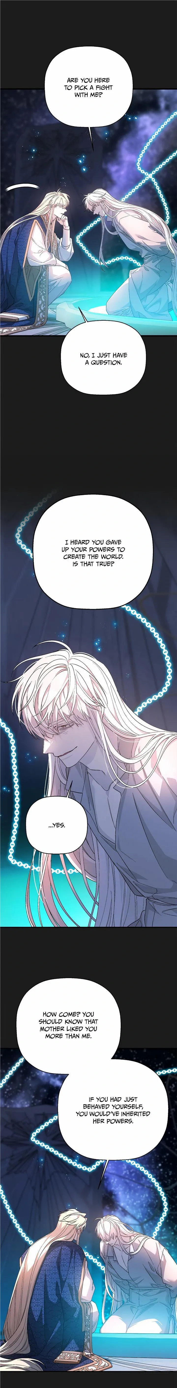 Page 36 of Chapter 82