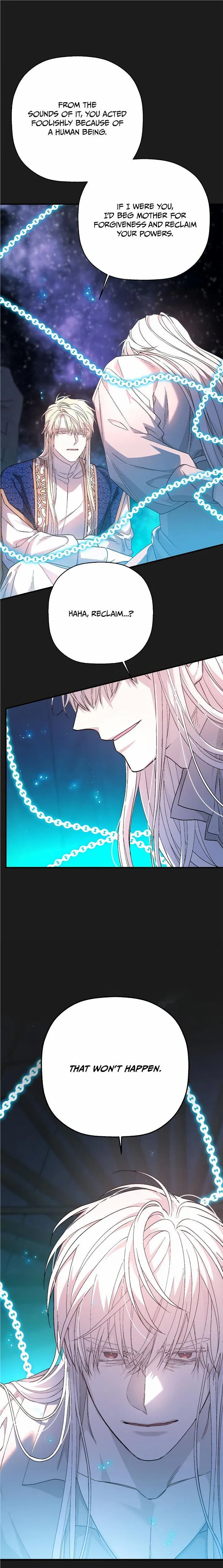 Page 37 of Chapter 82
