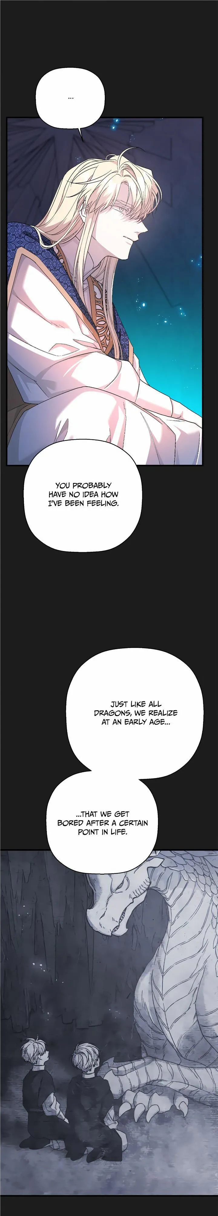 Page 38 of Chapter 82