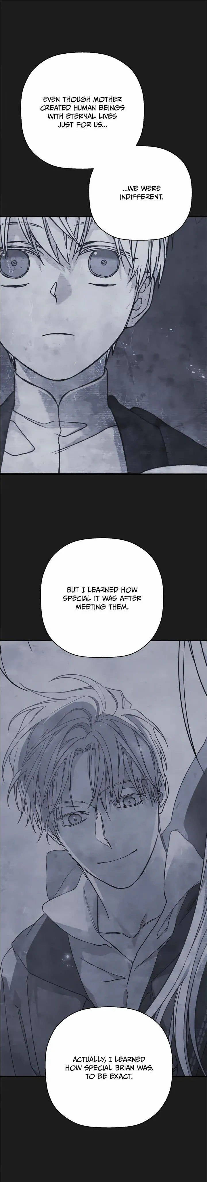 Page 39 of Chapter 82