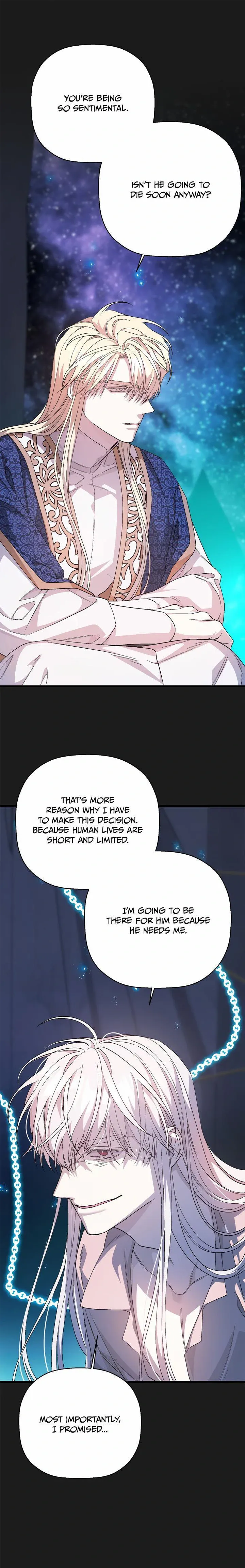 Page 40 of Chapter 82