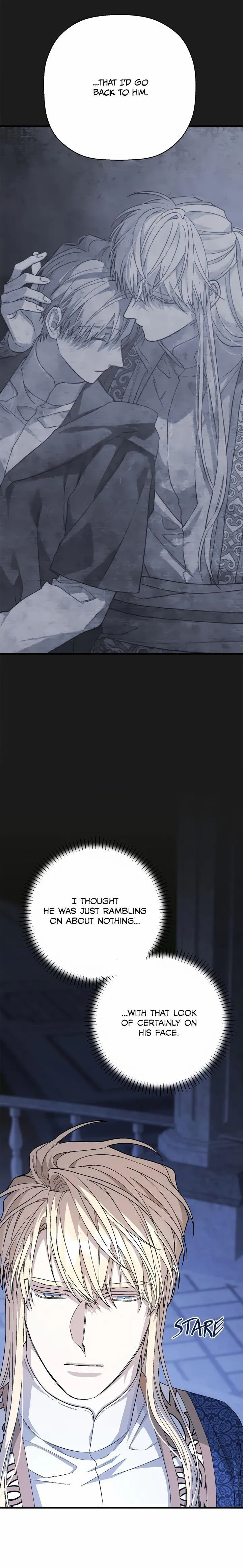 Page 41 of Chapter 82
