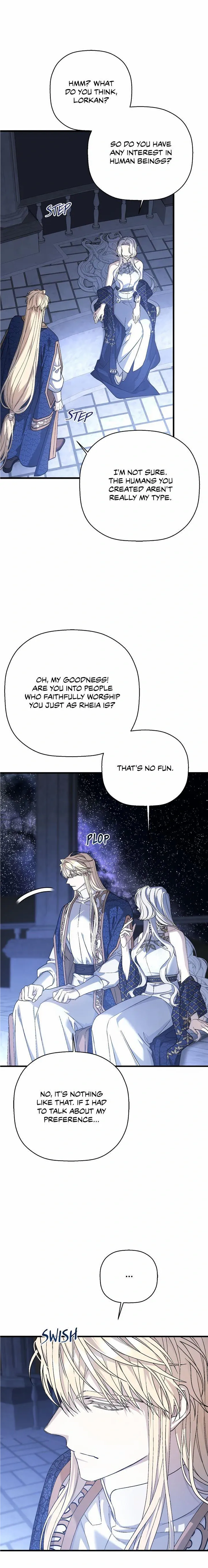 Page 42 of Chapter 82