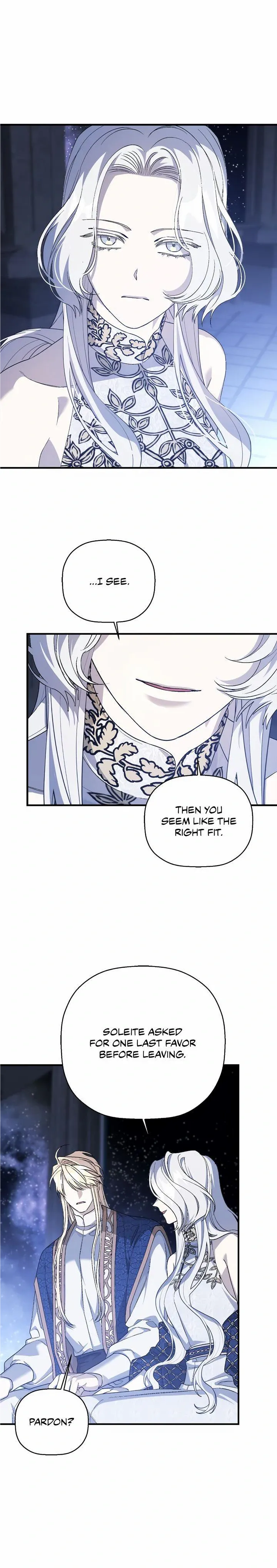 Page 44 of Chapter 82
