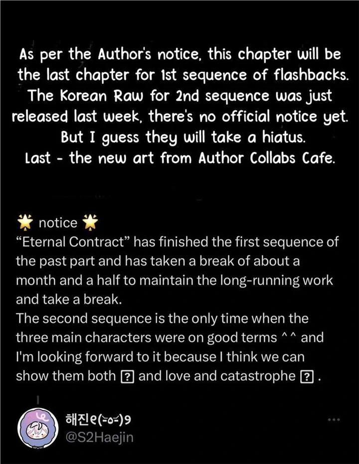 Page 47 of Chapter 82