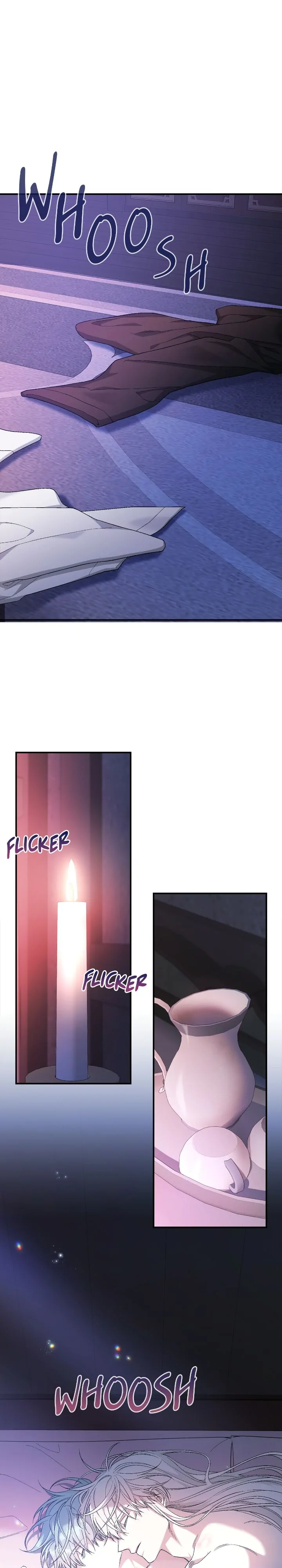 Page 1 of Chapter 83