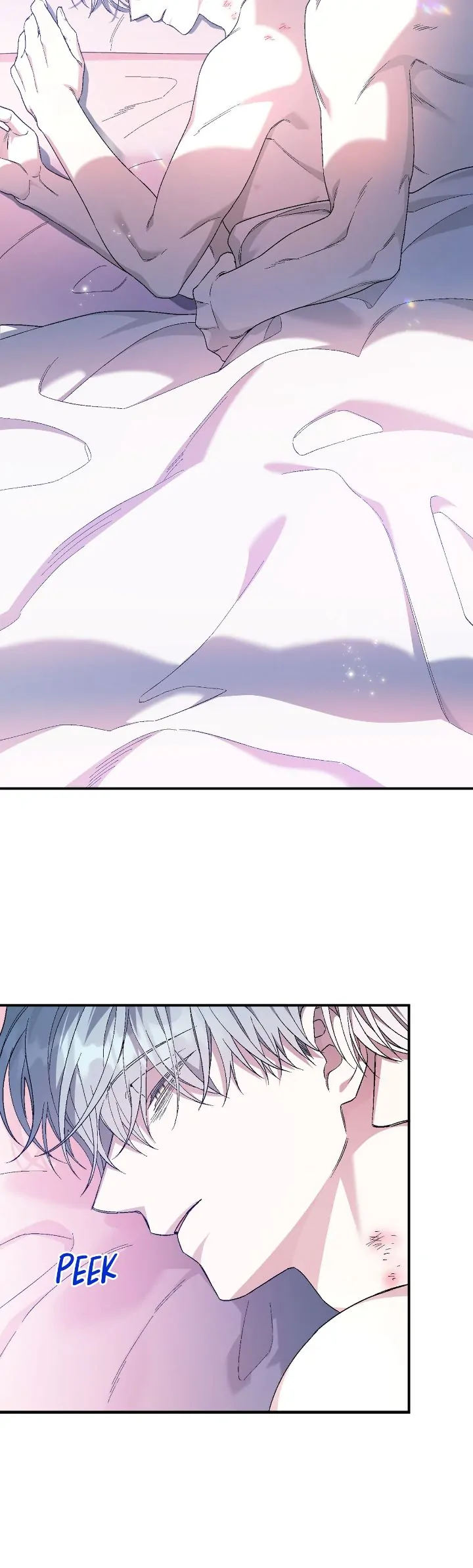 Page 2 of Chapter 83