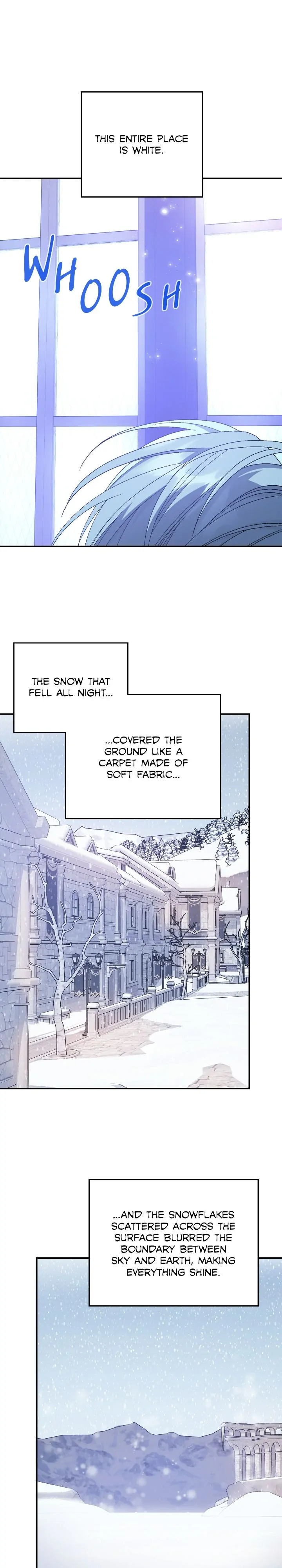 Page 3 of Chapter 83