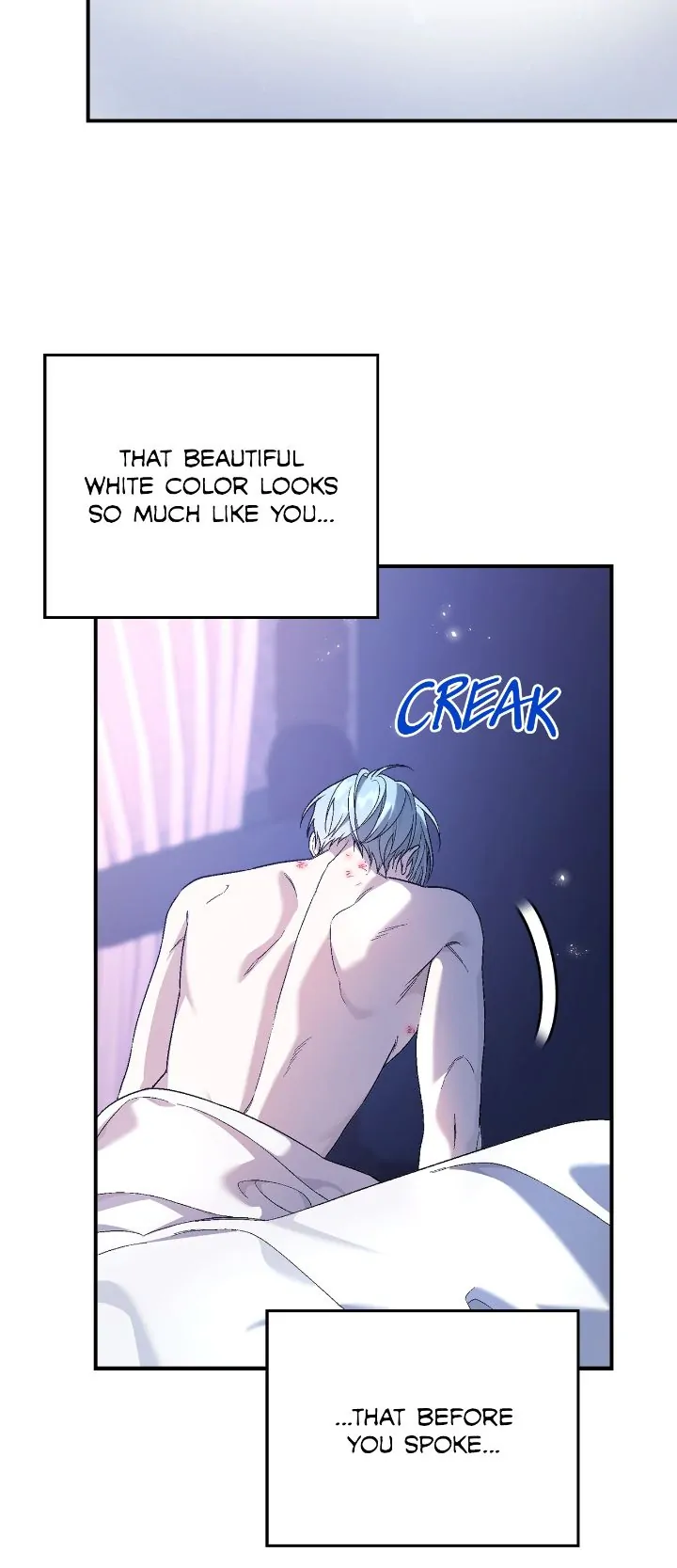 Page 4 of Chapter 83