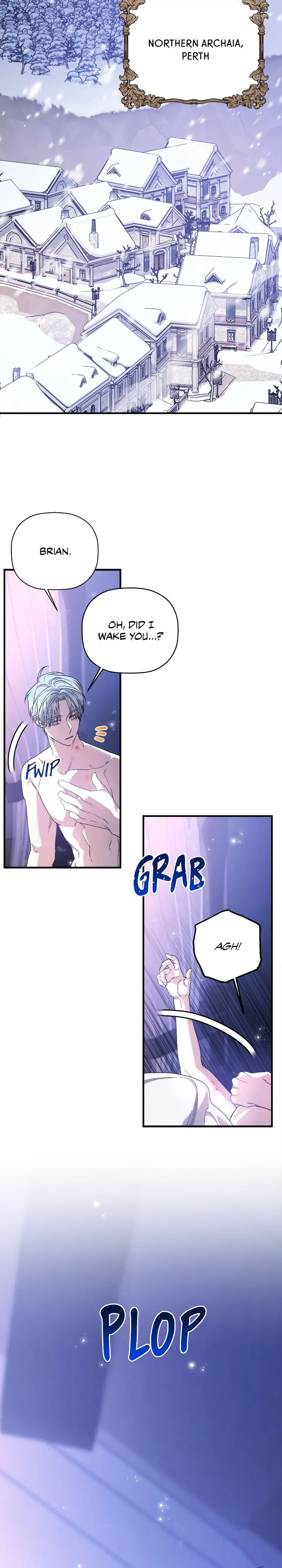 Page 6 of Chapter 83