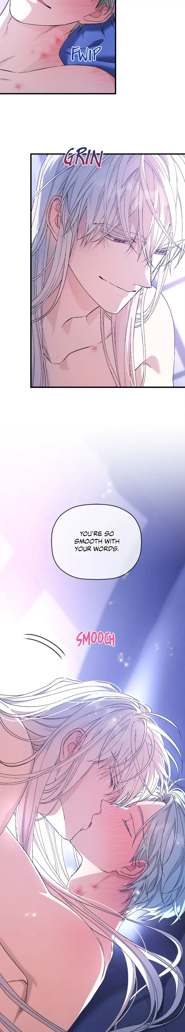 Page 10 of Chapter 83