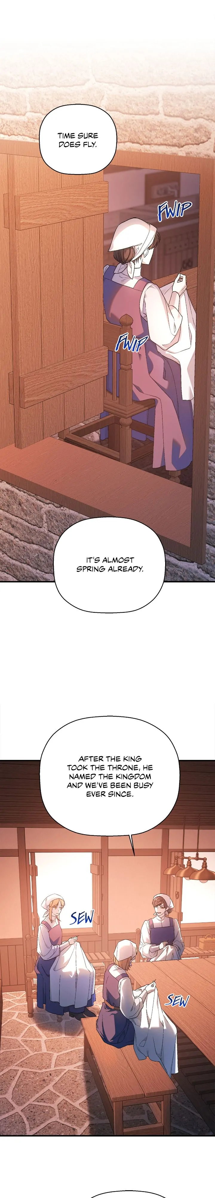 Page 12 of Chapter 83