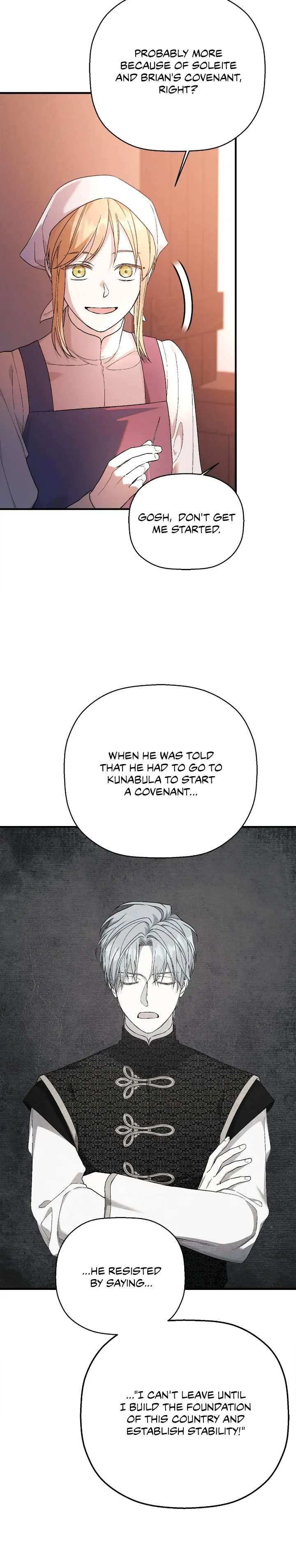 Page 13 of Chapter 83