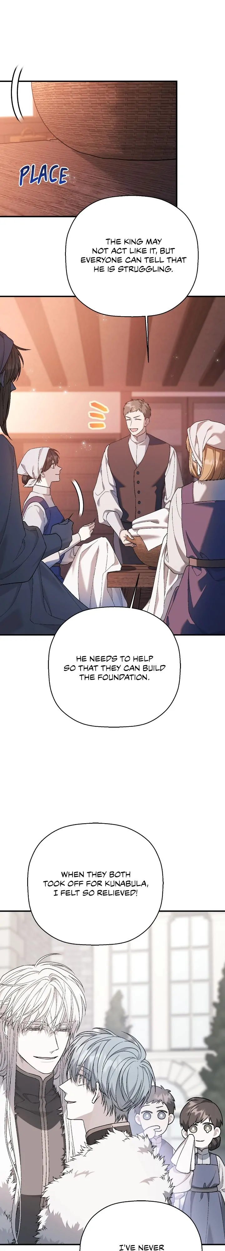 Page 14 of Chapter 83