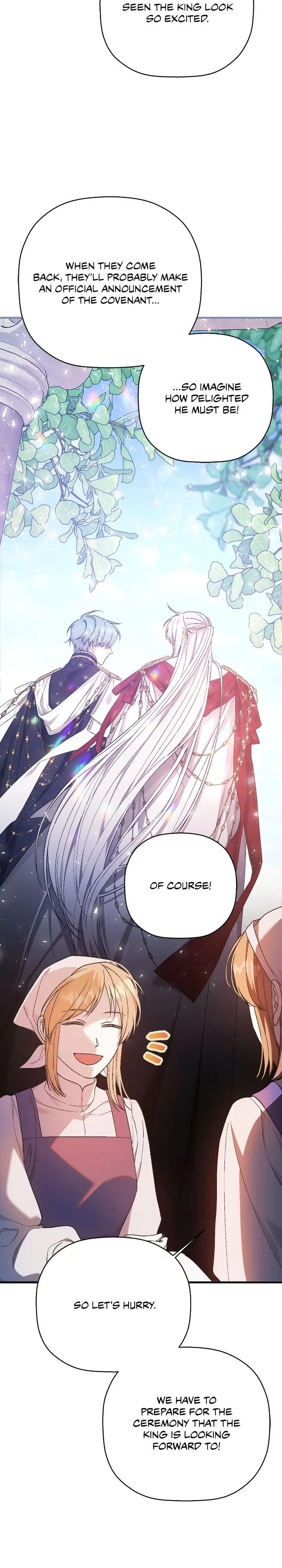 Page 15 of Chapter 83