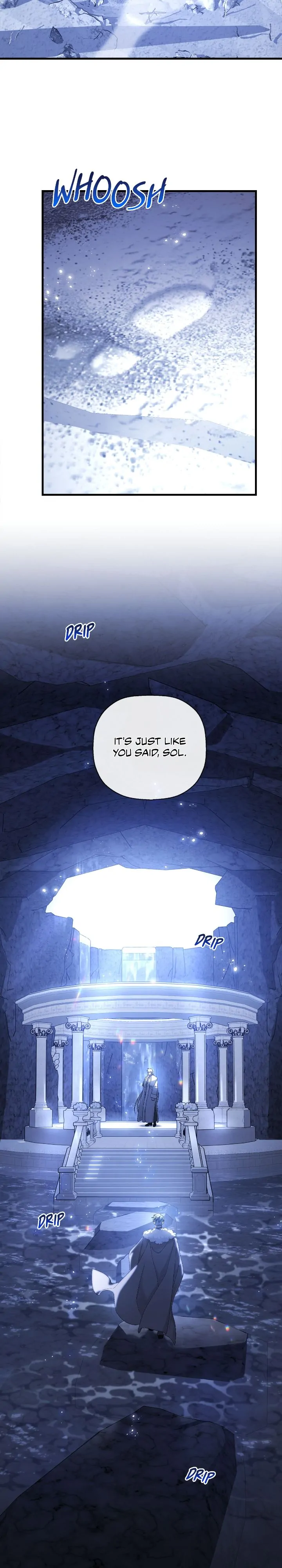 Page 18 of Chapter 83
