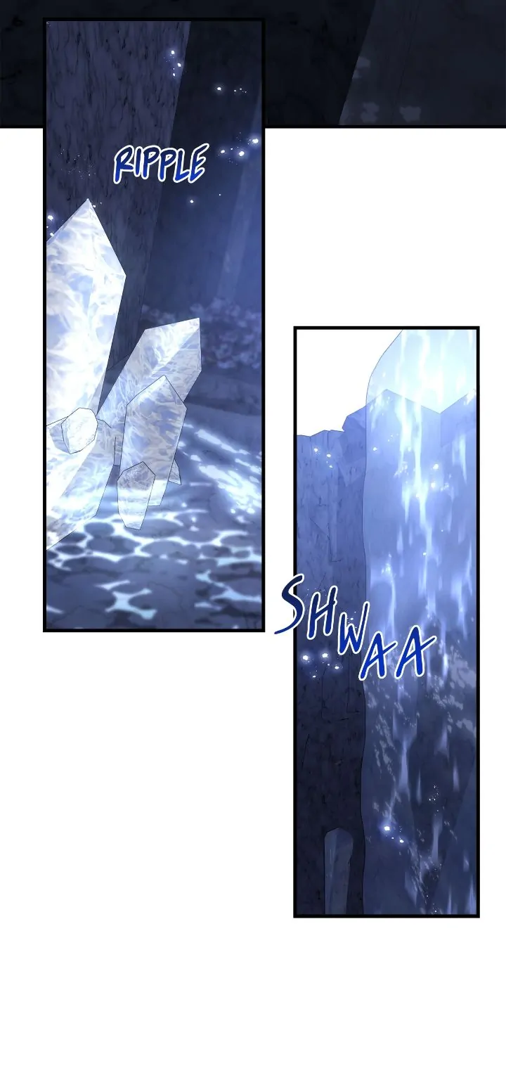 Page 19 of Chapter 83