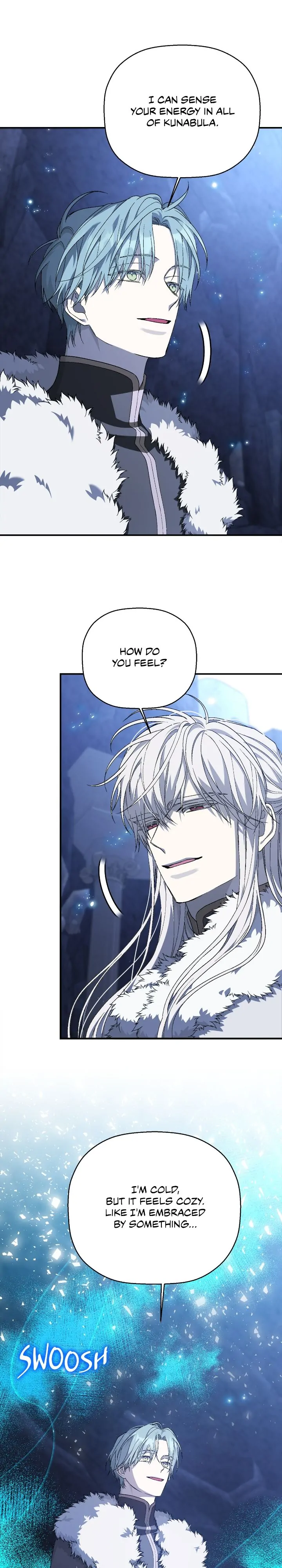 Page 20 of Chapter 83