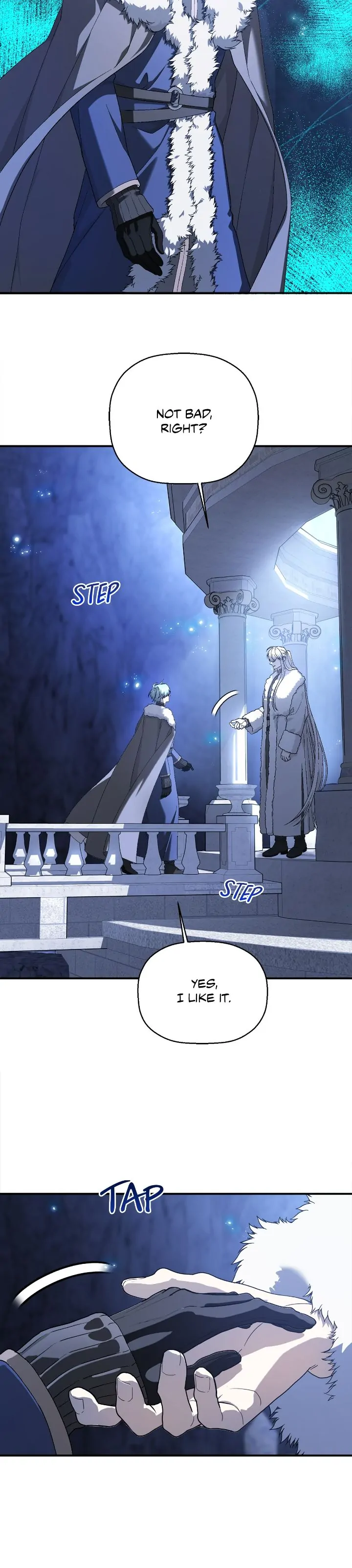 Page 21 of Chapter 83