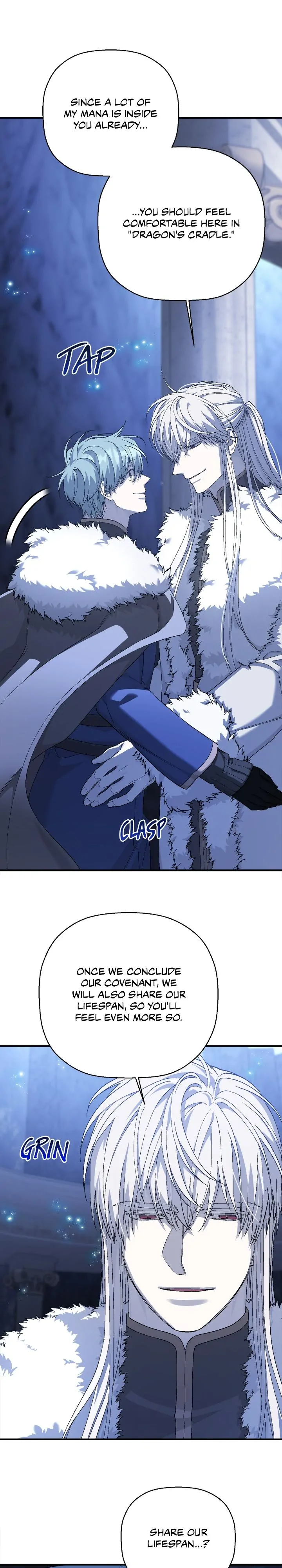 Page 22 of Chapter 83