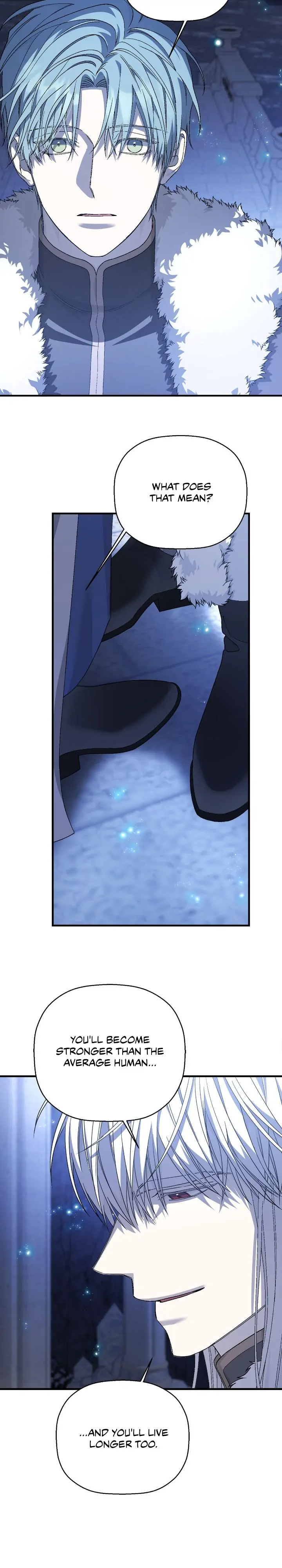 Page 23 of Chapter 83