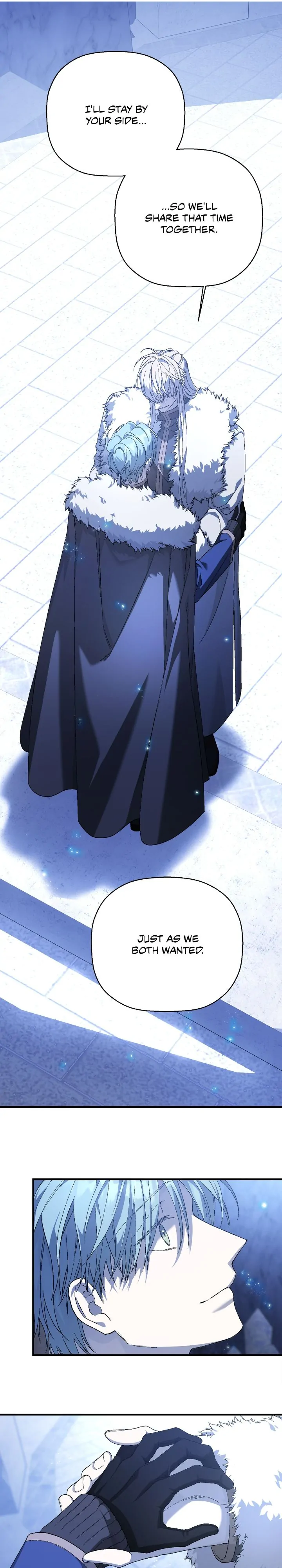 Page 25 of Chapter 83