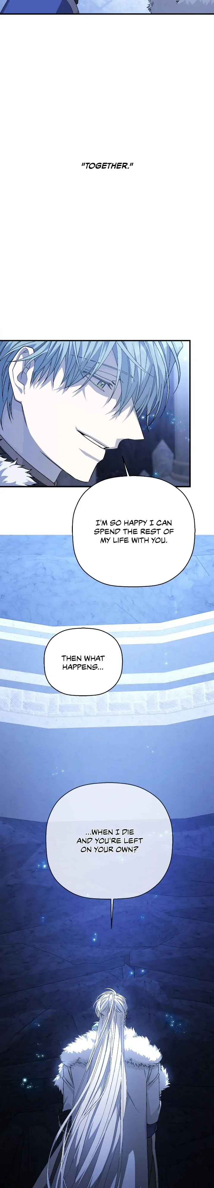 Page 26 of Chapter 83