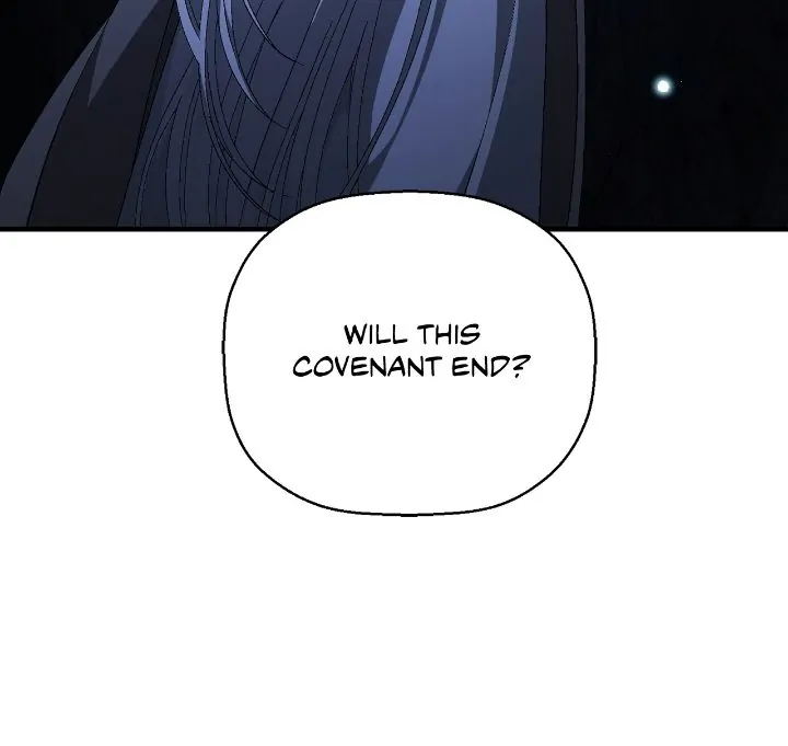 Page 27 of Chapter 83