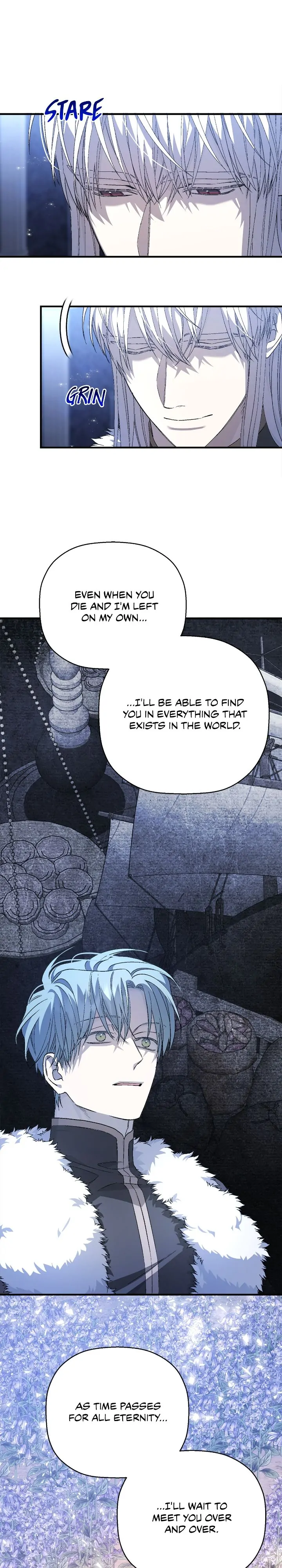 Page 28 of Chapter 83