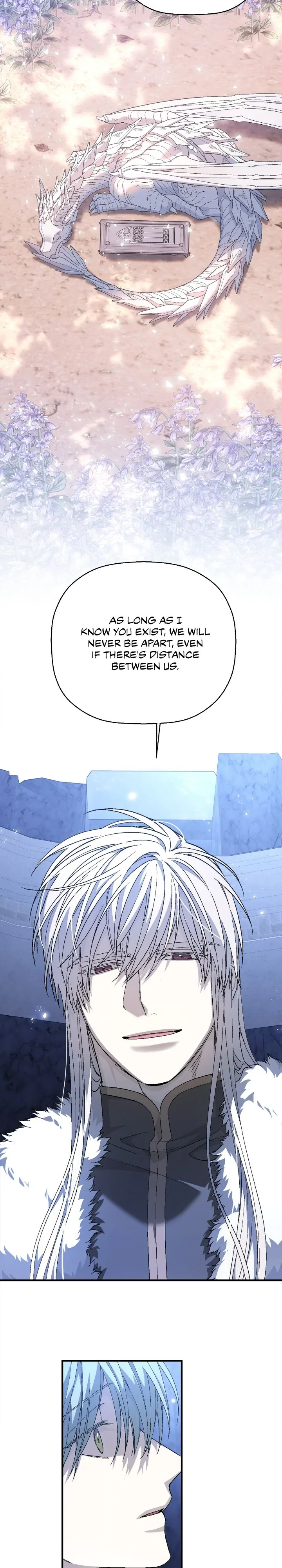 Page 29 of Chapter 83