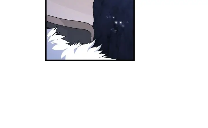 Page 30 of Chapter 83