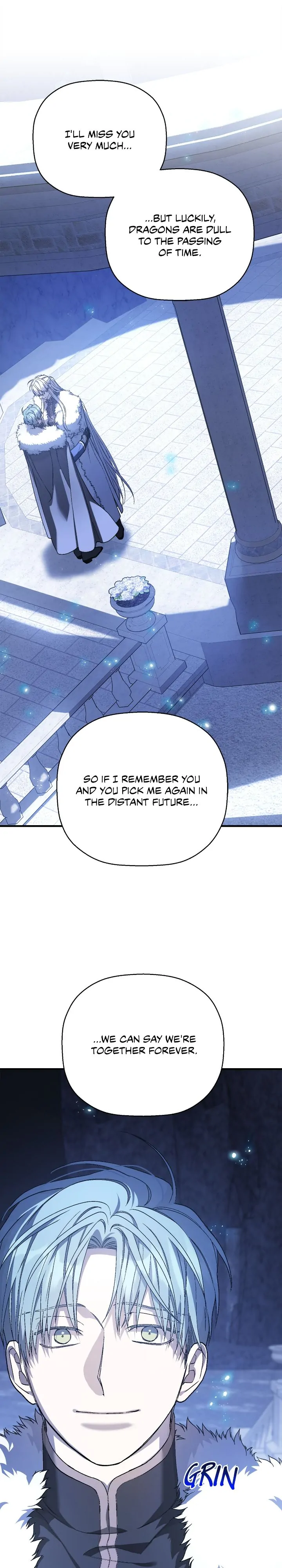 Page 31 of Chapter 83