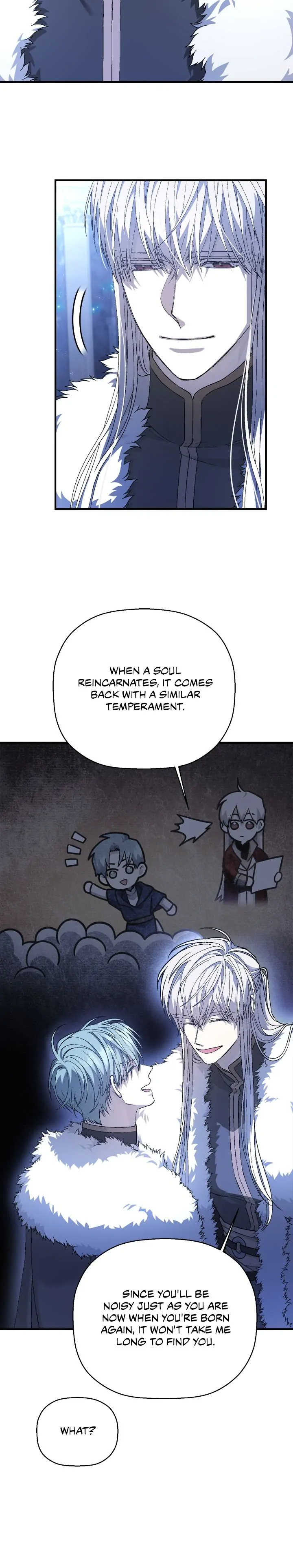 Page 32 of Chapter 83