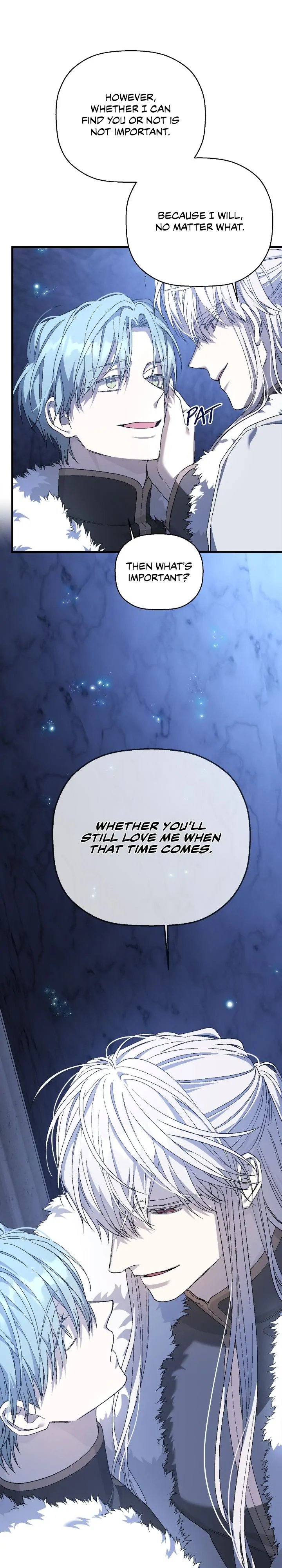 Page 33 of Chapter 83