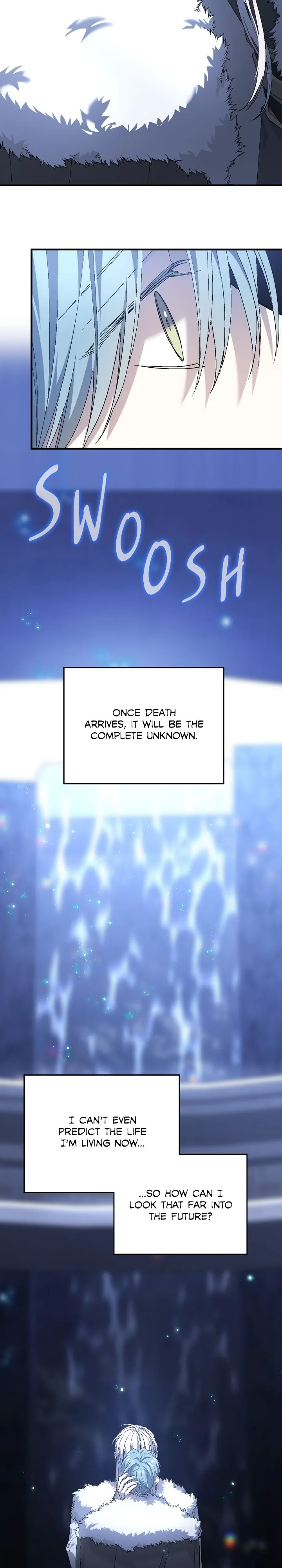 Page 34 of Chapter 83