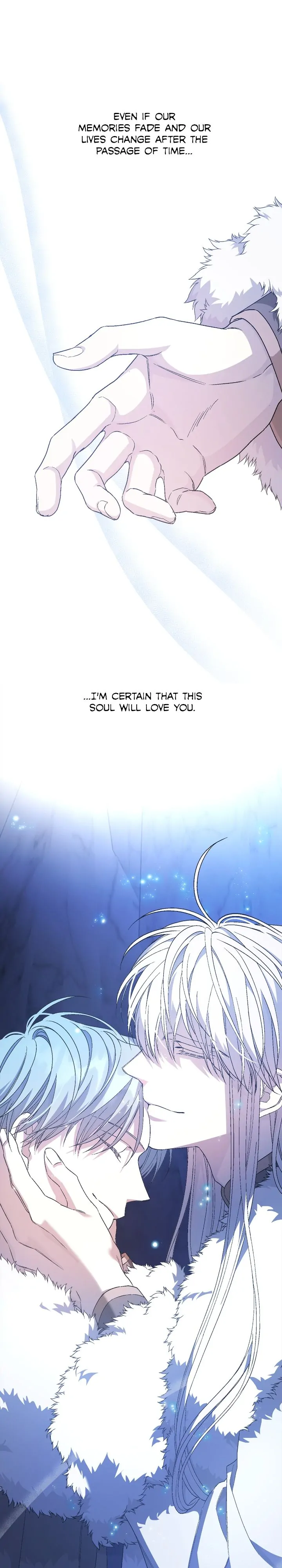Page 38 of Chapter 83