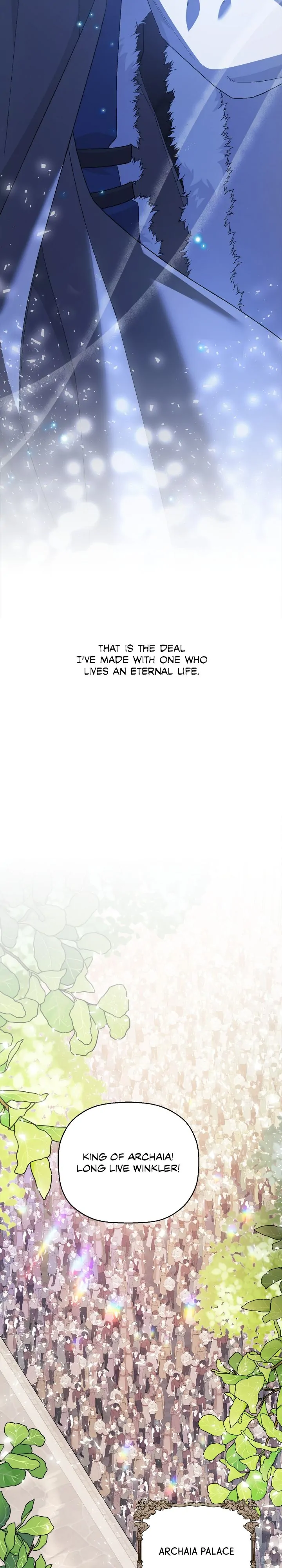 Page 39 of Chapter 83
