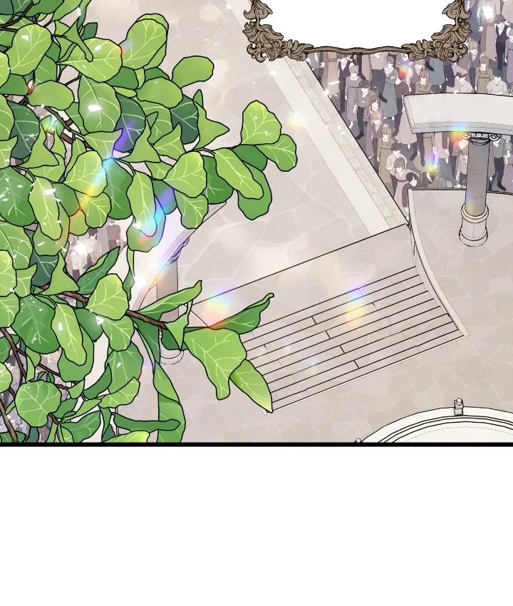 Page 40 of Chapter 83