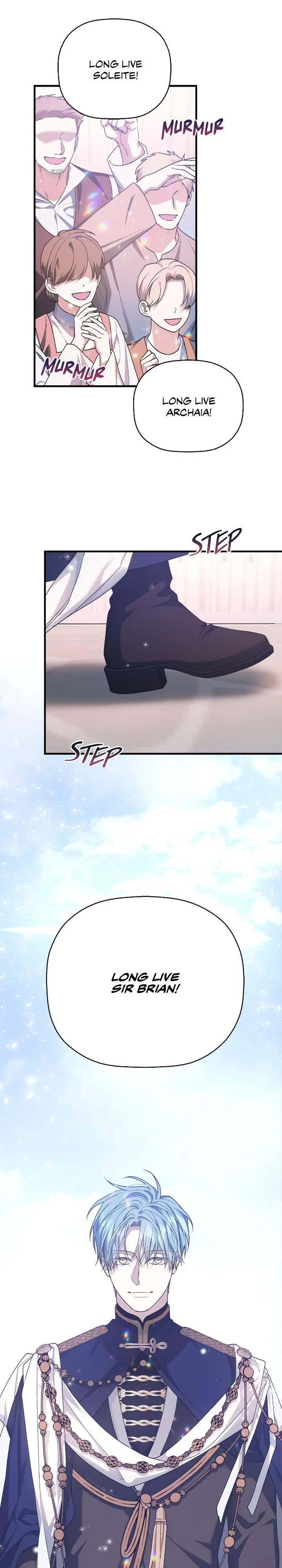 Page 41 of Chapter 83