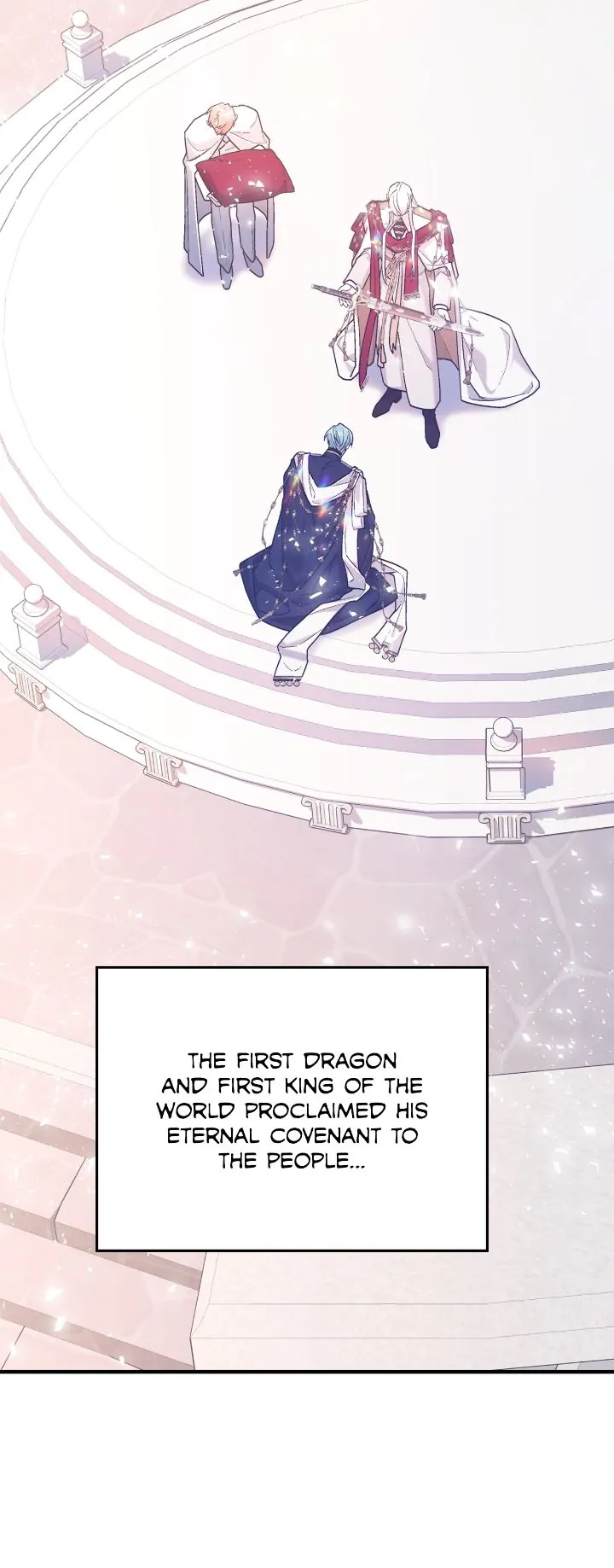 Page 45 of Chapter 83