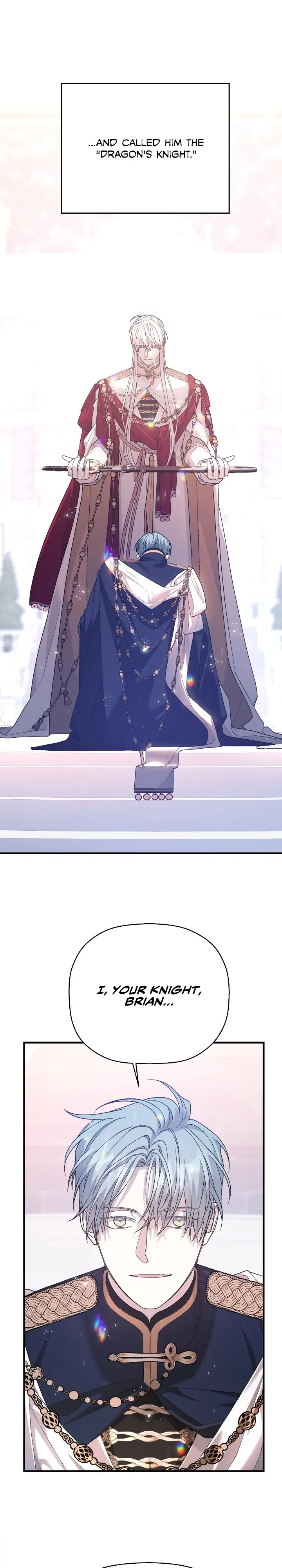 Page 46 of Chapter 83