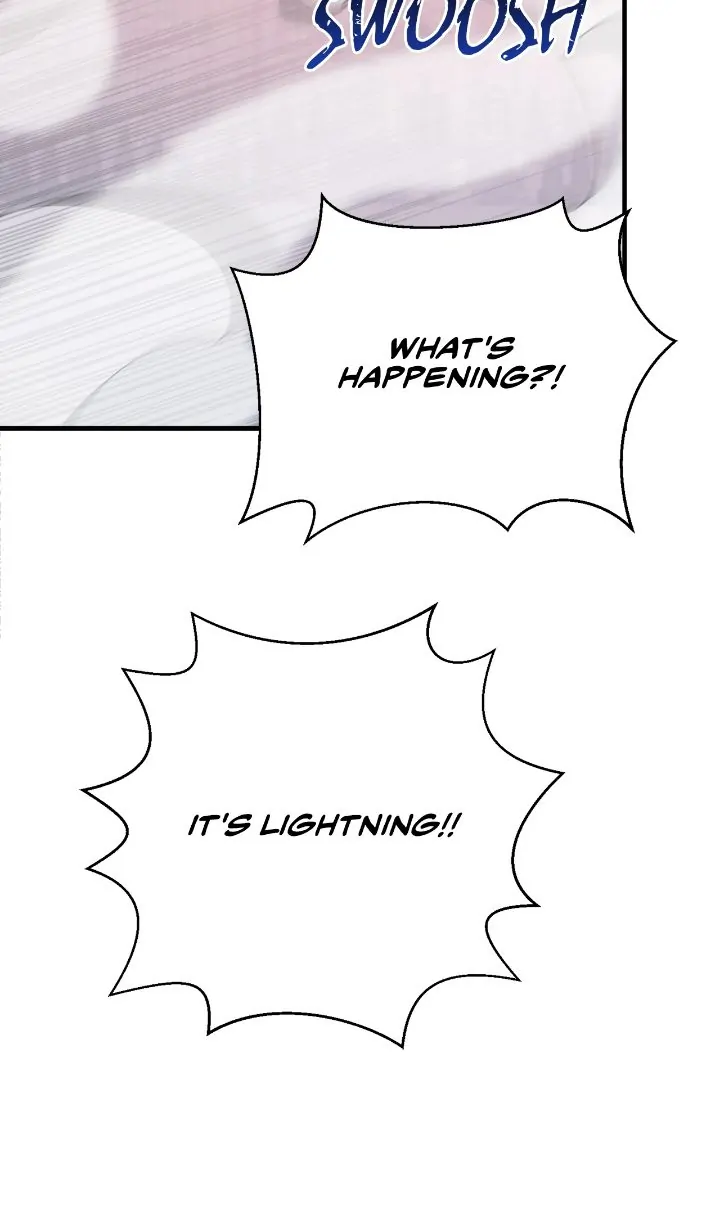 Page 48 of Chapter 83