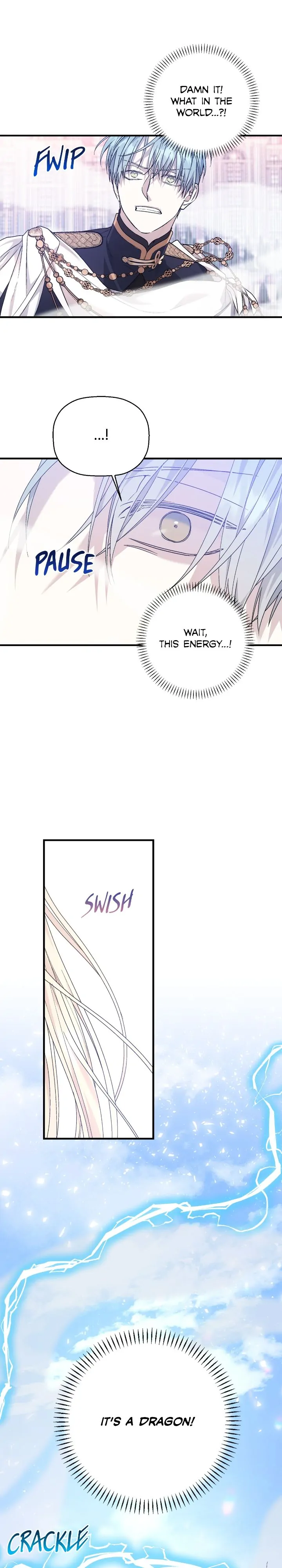 Page 49 of Chapter 83